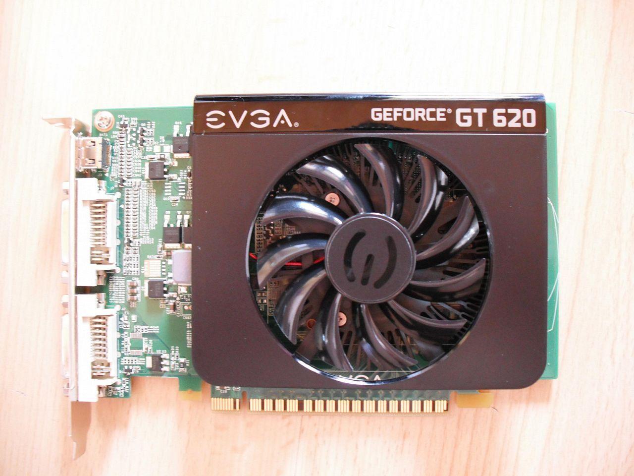 [27/07/2012] Purple White: Casemod mit gemoddeter Grafikkarte (26)
