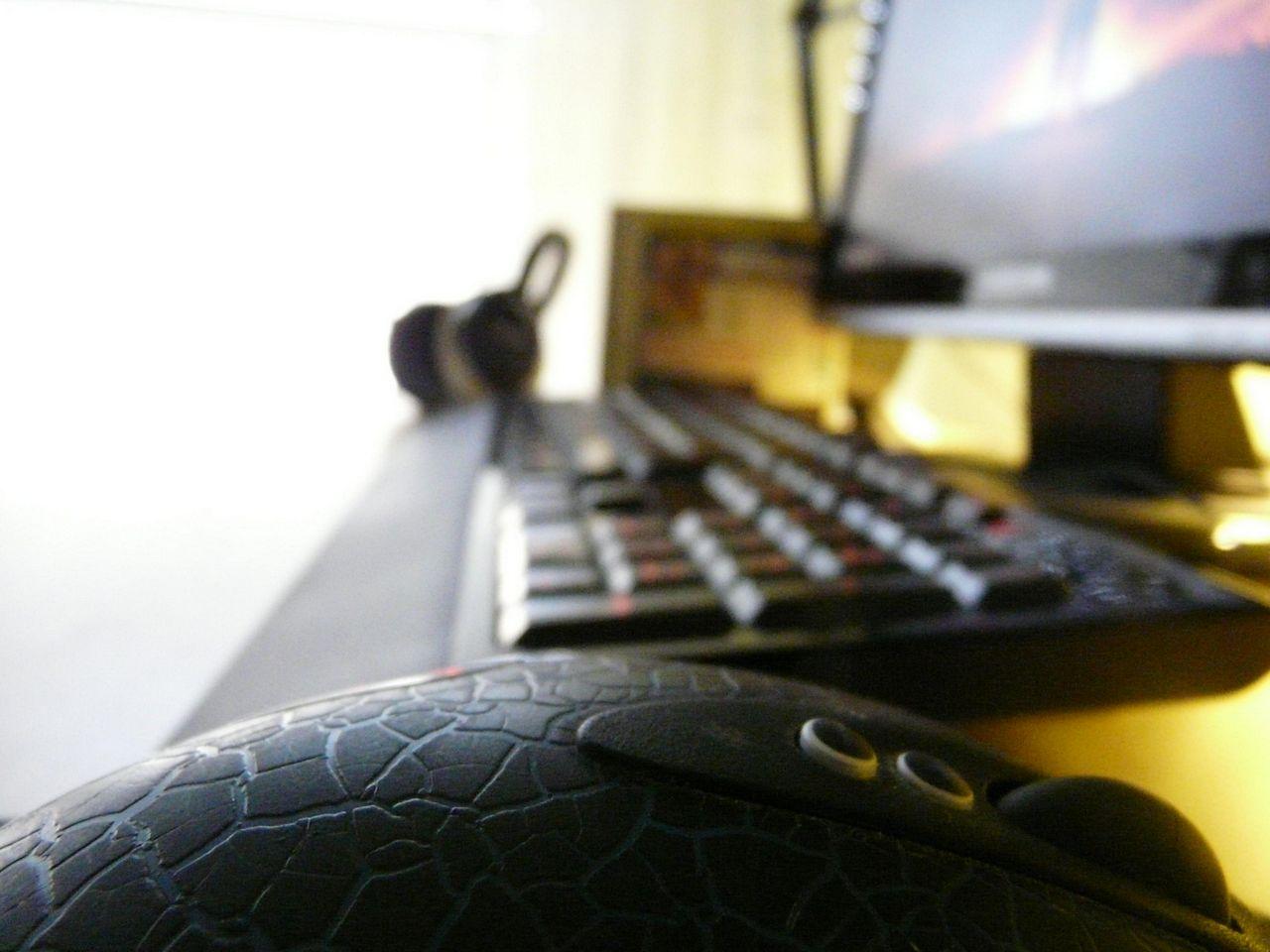 [13/07/2012] Update vom 14.07. mit teuflischem Nager, Racing-Setups und Tastatur-Sammlung (9)