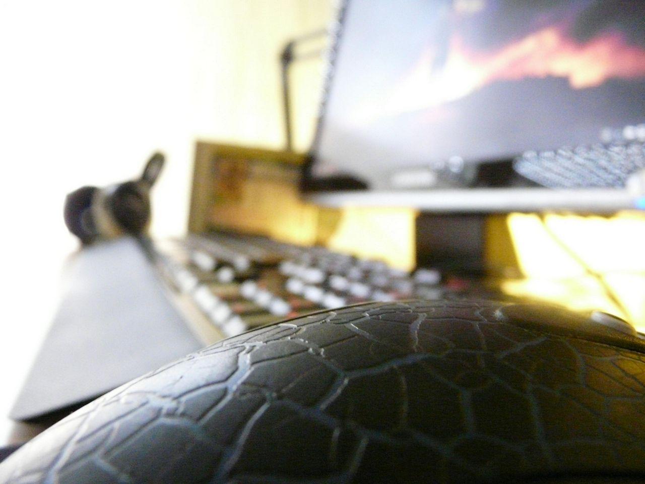 [13/07/2012] Update vom 14.07. mit teuflischem Nager, Racing-Setups und Tastatur-Sammlung (10)