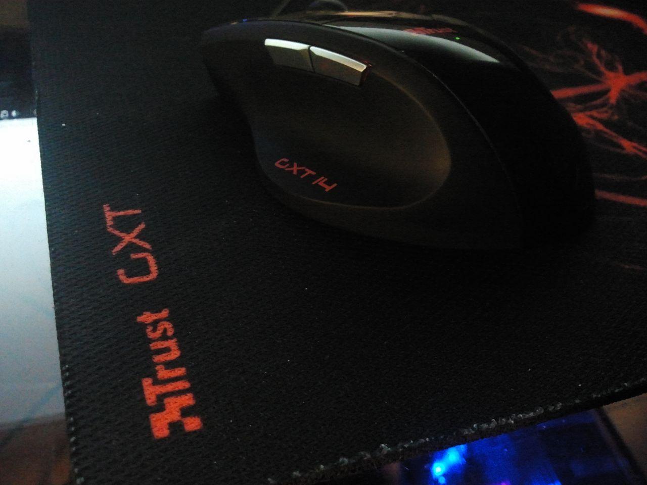 [13/07/2012] Update vom 14.07. mit teuflischem Nager, Racing-Setups und Tastatur-Sammlung (18)