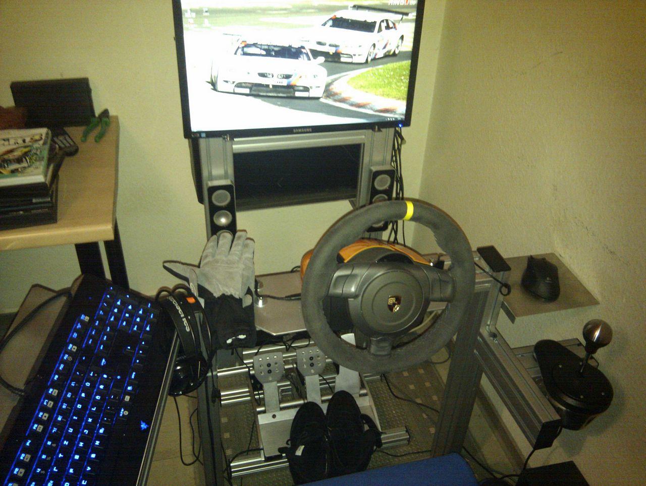 [13/07/2012] Update vom 14.07. mit teuflischem Nager, Racing-Setups und Tastatur-Sammlung (11)