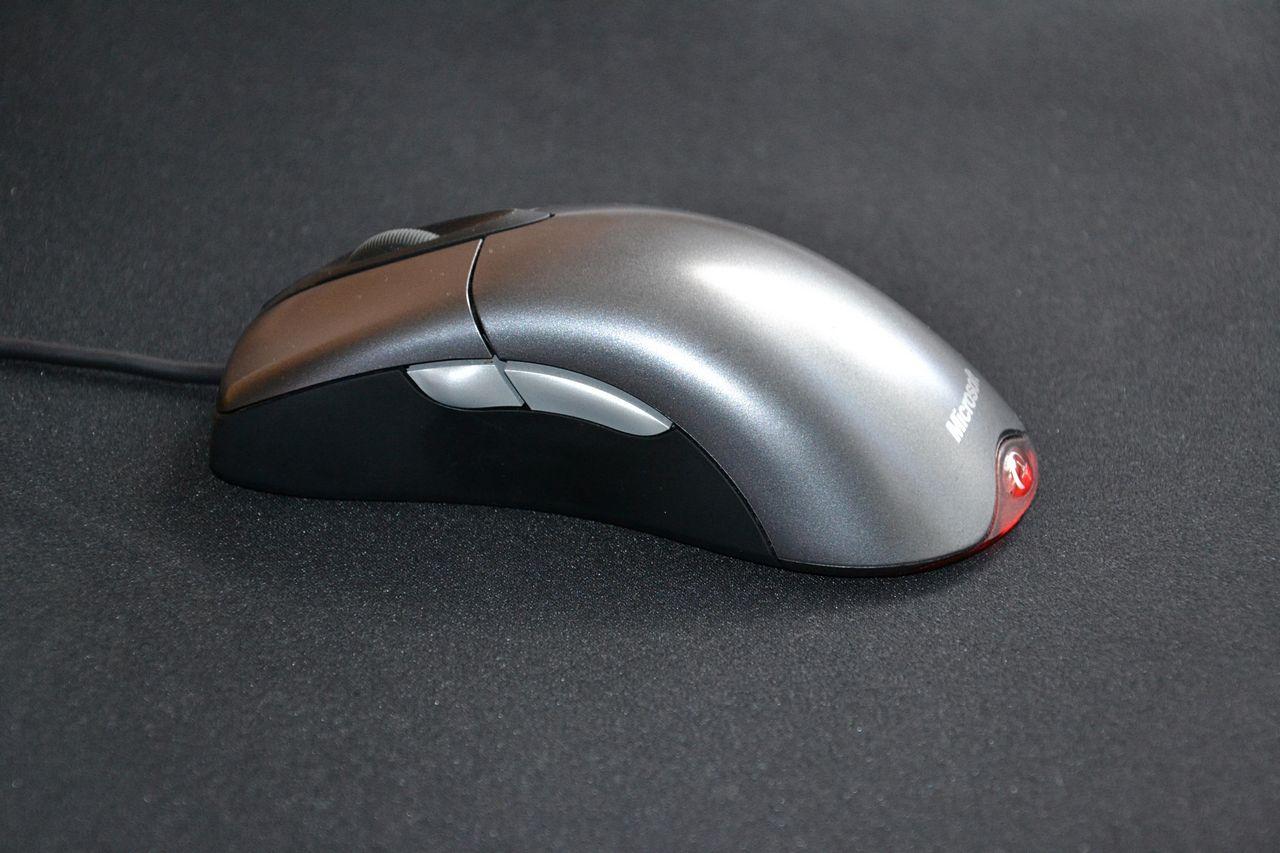[13/07/2012] Update vom 14.07. mit teuflischem Nager, Racing-Setups und Tastatur-Sammlung (3)