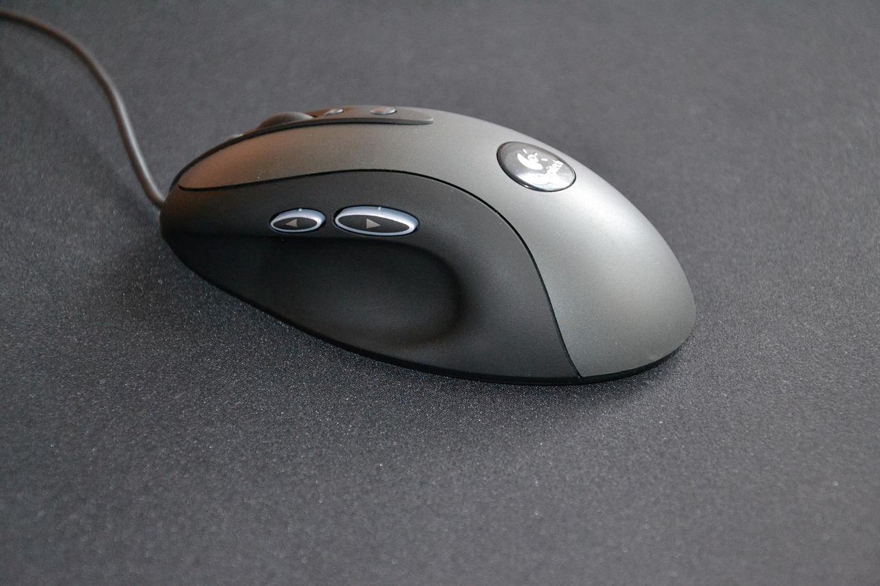 [13/07/2012] Update vom 14.07. mit teuflischem Nager, Racing-Setups und Tastatur-Sammlung (4)
