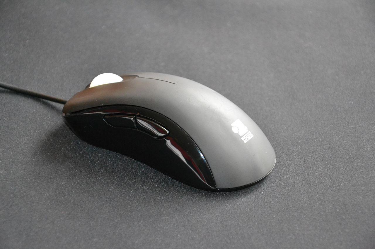[13/07/2012] Update vom 14.07. mit teuflischem Nager, Racing-Setups und Tastatur-Sammlung (5)