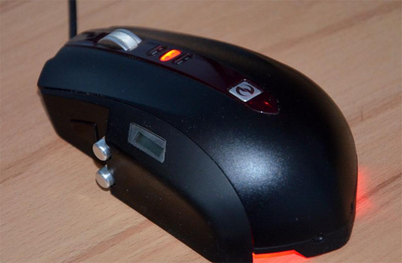 [13/07/2012] Update vom 14.07. mit teuflischem Nager, Racing-Setups und Tastatur-Sammlung (30)