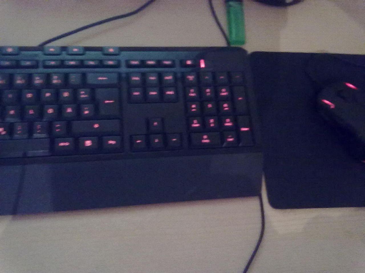 [13/07/2012] Update vom 14.07. mit teuflischem Nager, Racing-Setups und Tastatur-Sammlung (34)