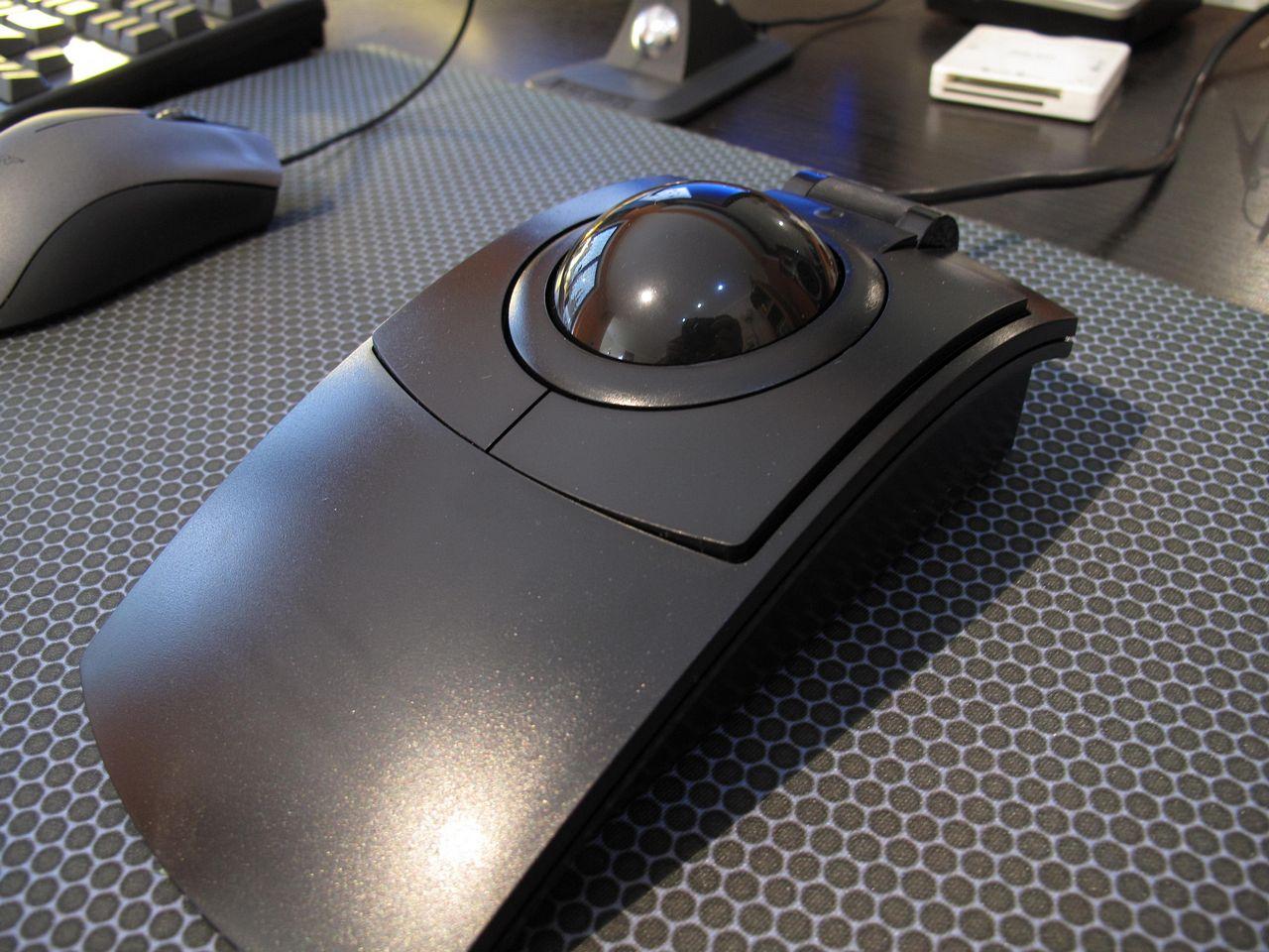 [13/07/2012] Update vom 14.07. mit teuflischem Nager, Racing-Setups und Tastatur-Sammlung (16)