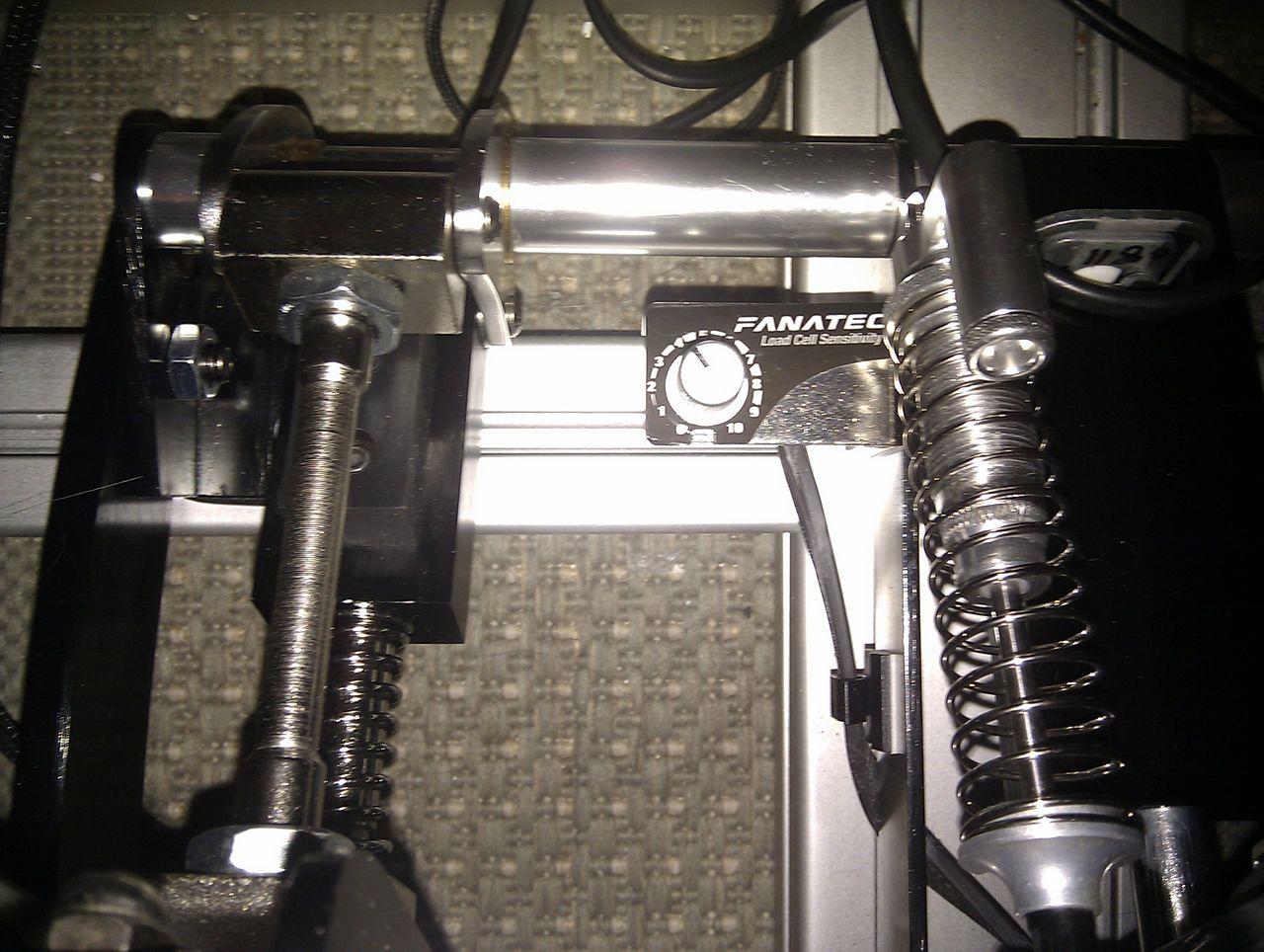 [13/07/2012] Update vom 14.07. mit teuflischem Nager, Racing-Setups und Tastatur-Sammlung (41)