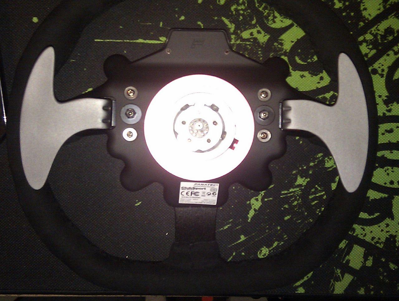 [13/07/2012] Update vom 14.07. mit teuflischem Nager, Racing-Setups und Tastatur-Sammlung (46)