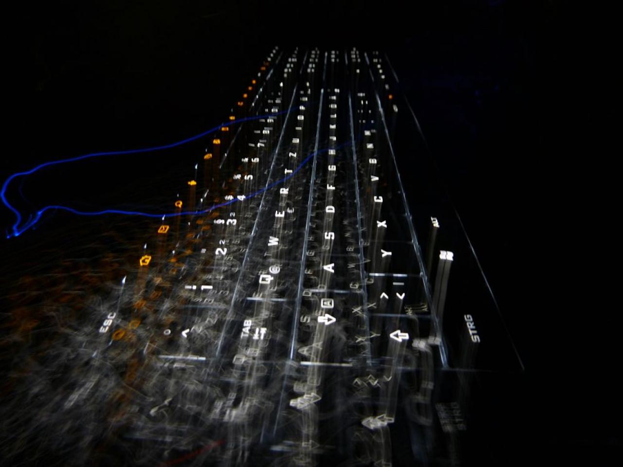 [13/07/2012] Update vom 14.07. mit teuflischem Nager, Racing-Setups und Tastatur-Sammlung (54)
