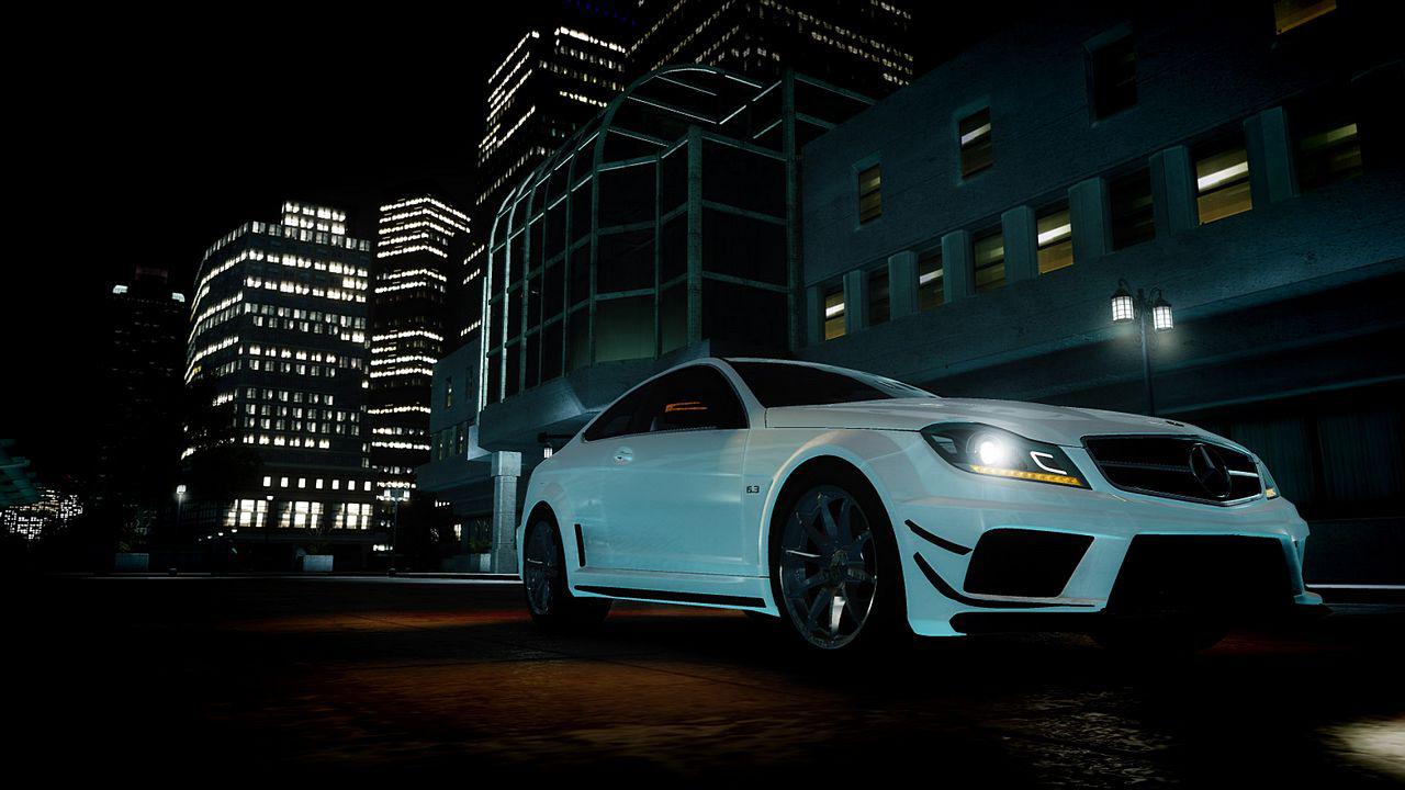 [23/07/2012] GTA-4-Screenshot von McZonk