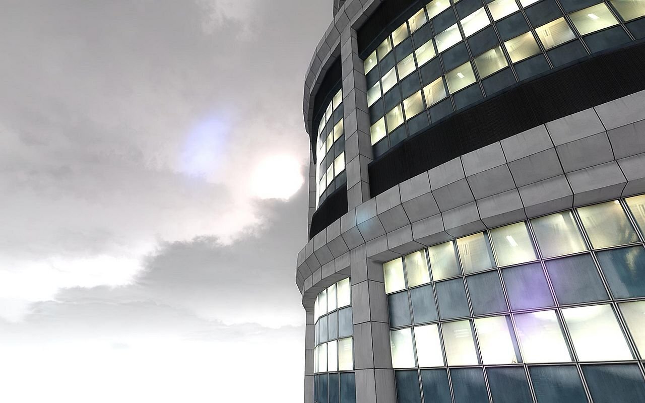 [23/07/2012] GTA-4-Screenshot von Legacyy