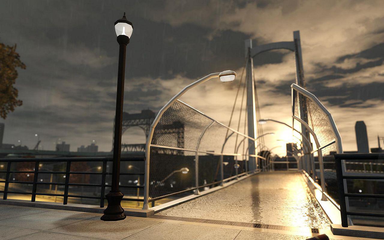 [23/07/2012] GTA-4-Screenshot von Legacyy