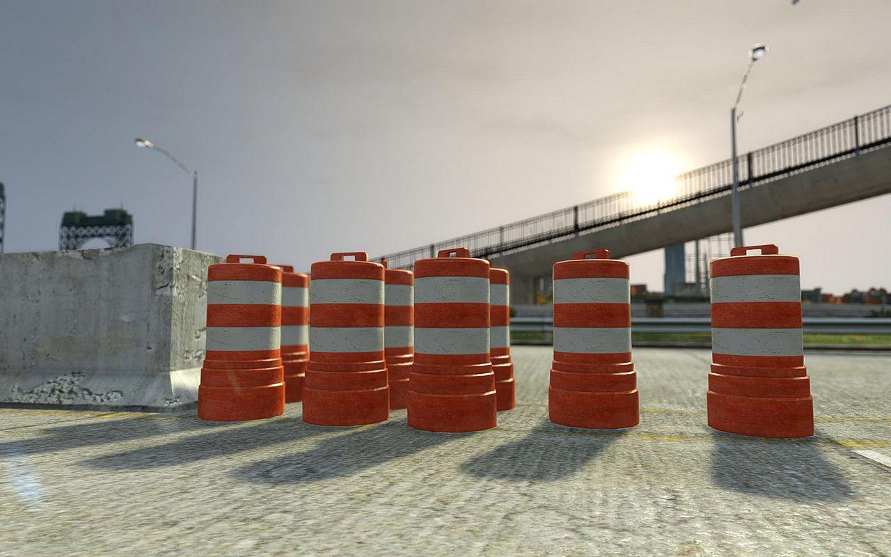 [23/07/2012] GTA-4-Screenshot von Legacyy