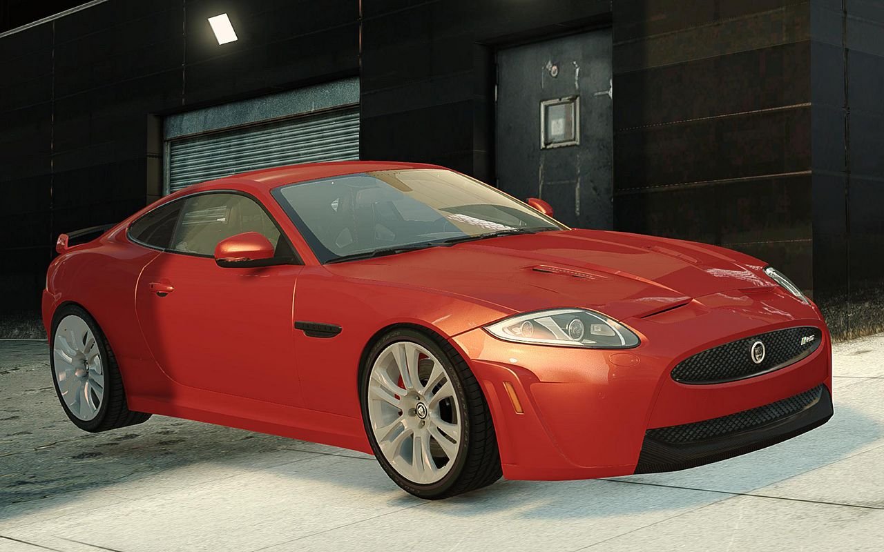 [23/07/2012] GTA-4-Screenshot von Legacyy