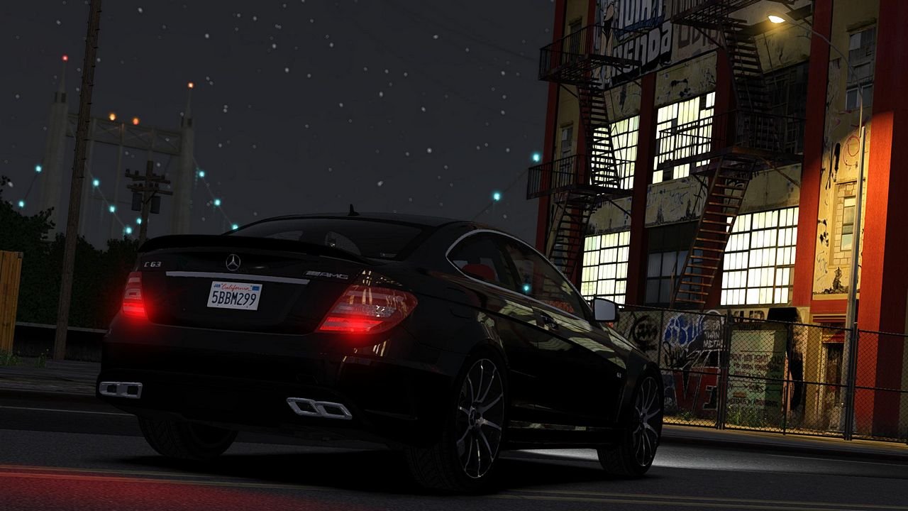 [23/07/2012] GTA-4-Screenshot von schakusa