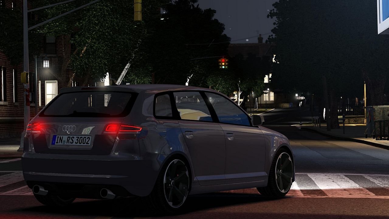 [23/07/2012] GTA-4-Screenshot von schakusa