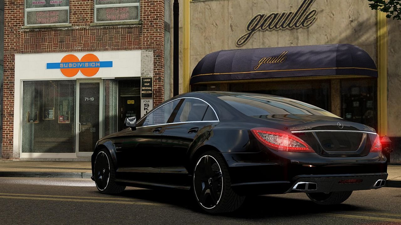 [23/07/2012] GTA-4-Screenshot von schakusa
