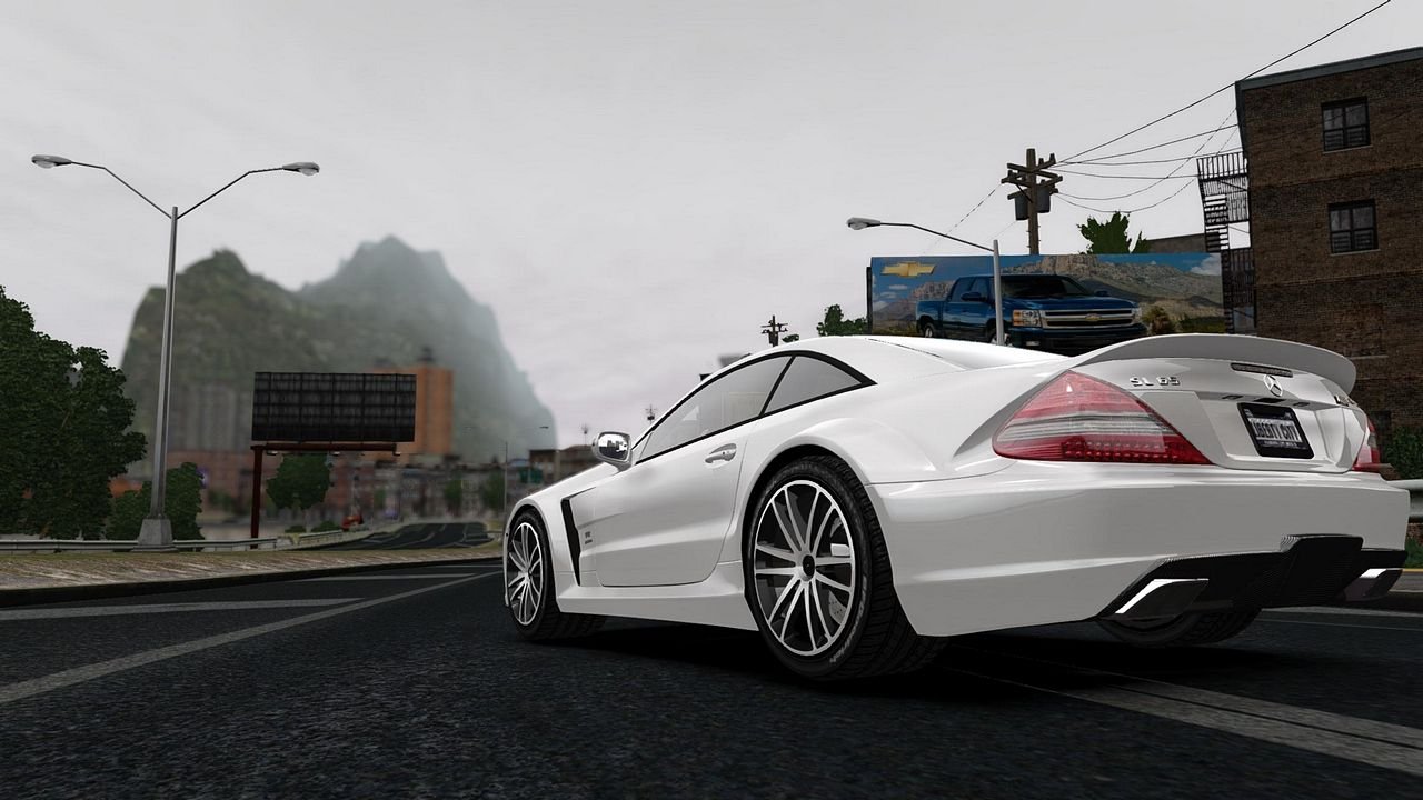 [23/07/2012] GTA-4-Screenshot von schakusa