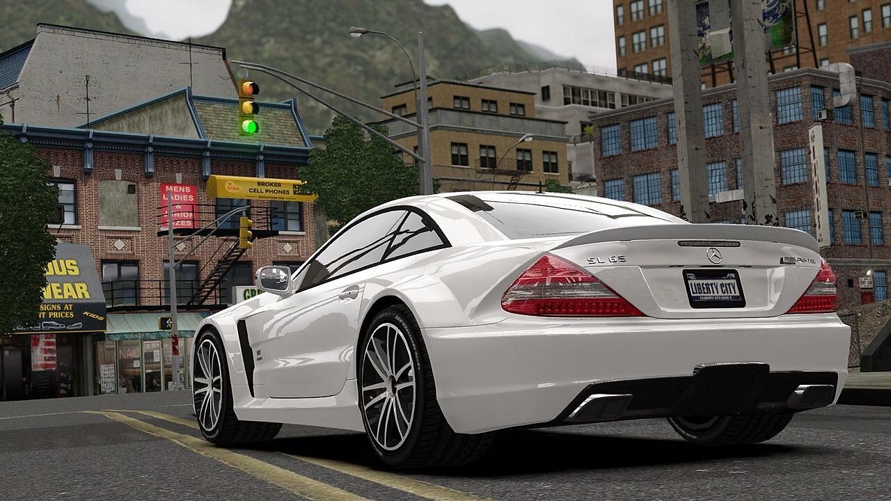[23/07/2012] GTA-4-Screenshot von schakusa