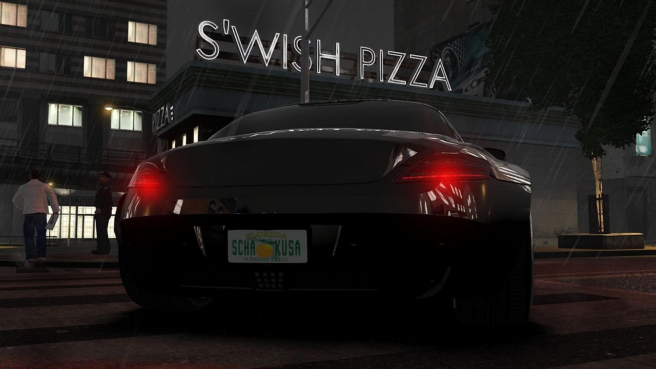 [23/07/2012] GTA-4-Screenshot von schakusa