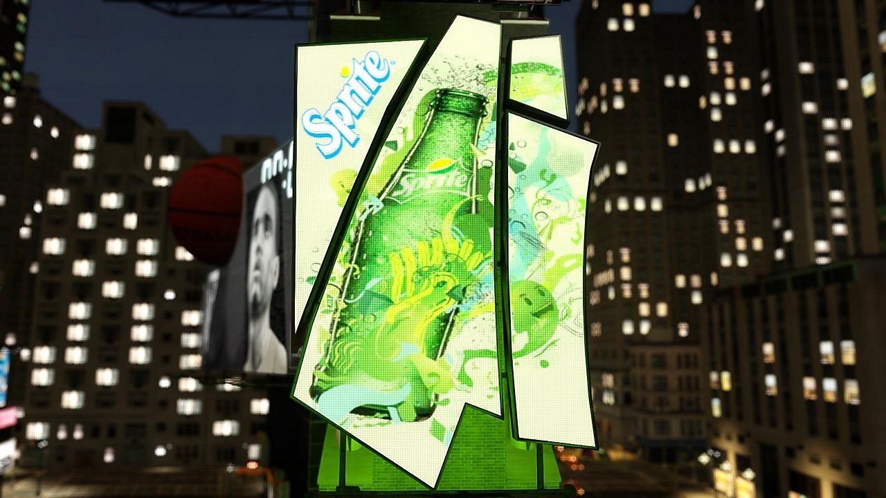 [23/07/2012] GTA-4-Screenshot von Lord Neophyte