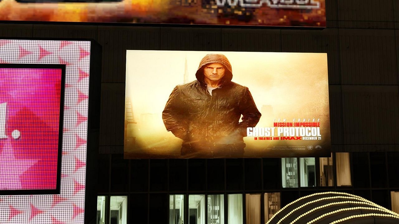 [23/07/2012] GTA-4-Screenshot von Lord Neophyte