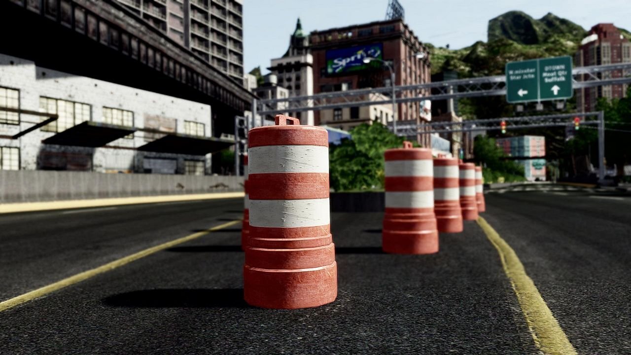 [23/07/2012] GTA-4-Screenshot von schakusa