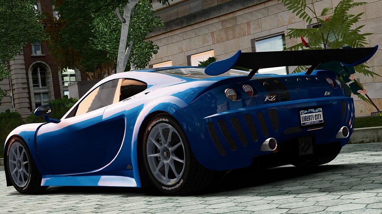 [23/07/2012] GTA-4-Screenshot von schakusa