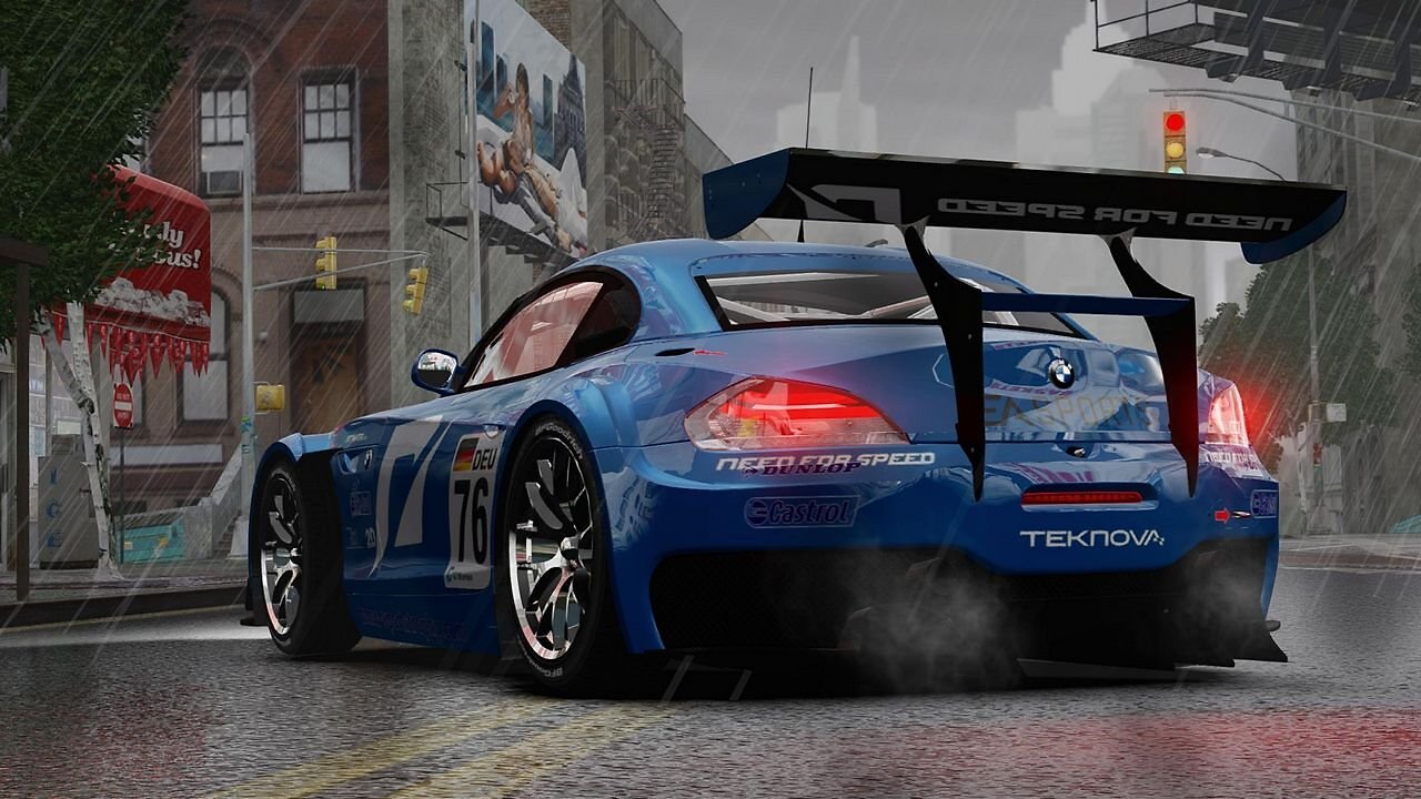 [23/07/2012] GTA-4-Screenshot von schakusa