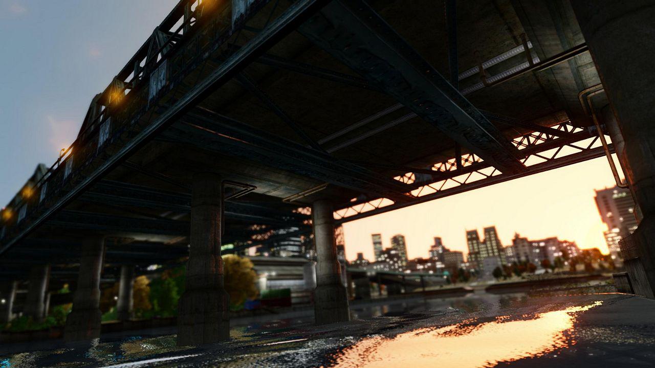 [23/07/2012] GTA-4-Screenshot von schakusa
