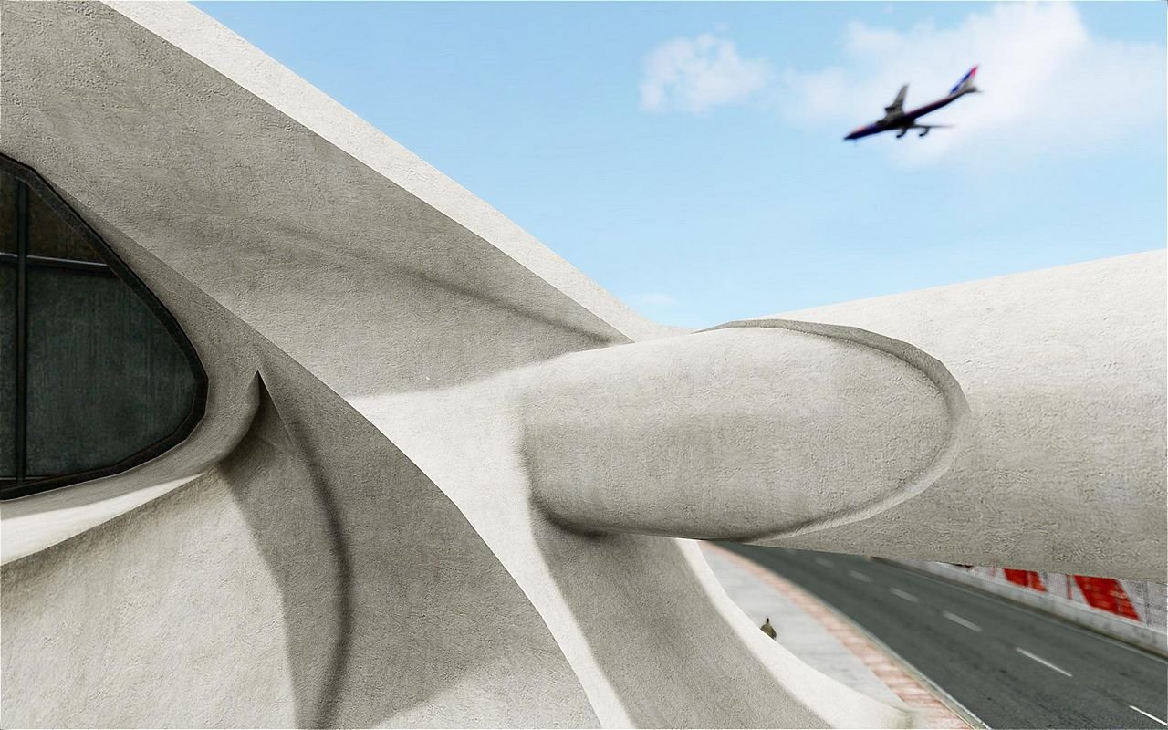 [23/07/2012] GTA-4-Screenshot von Legacyy