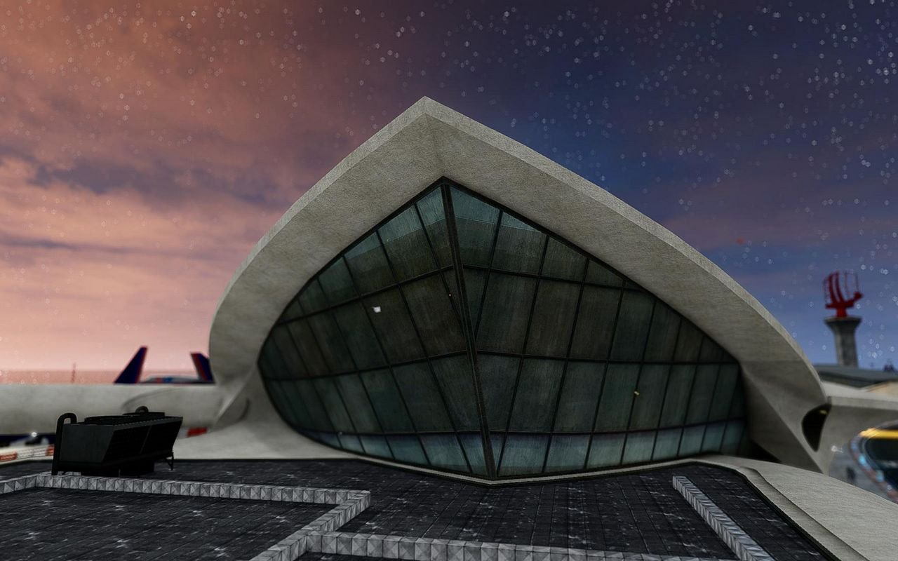[23/07/2012] GTA-4-Screenshot von Legacyy