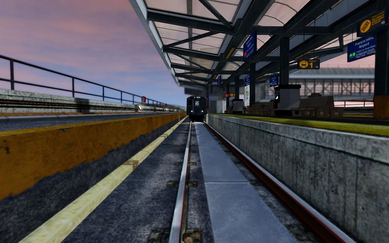 [23/07/2012] GTA-4-Screenshot von Legacyy