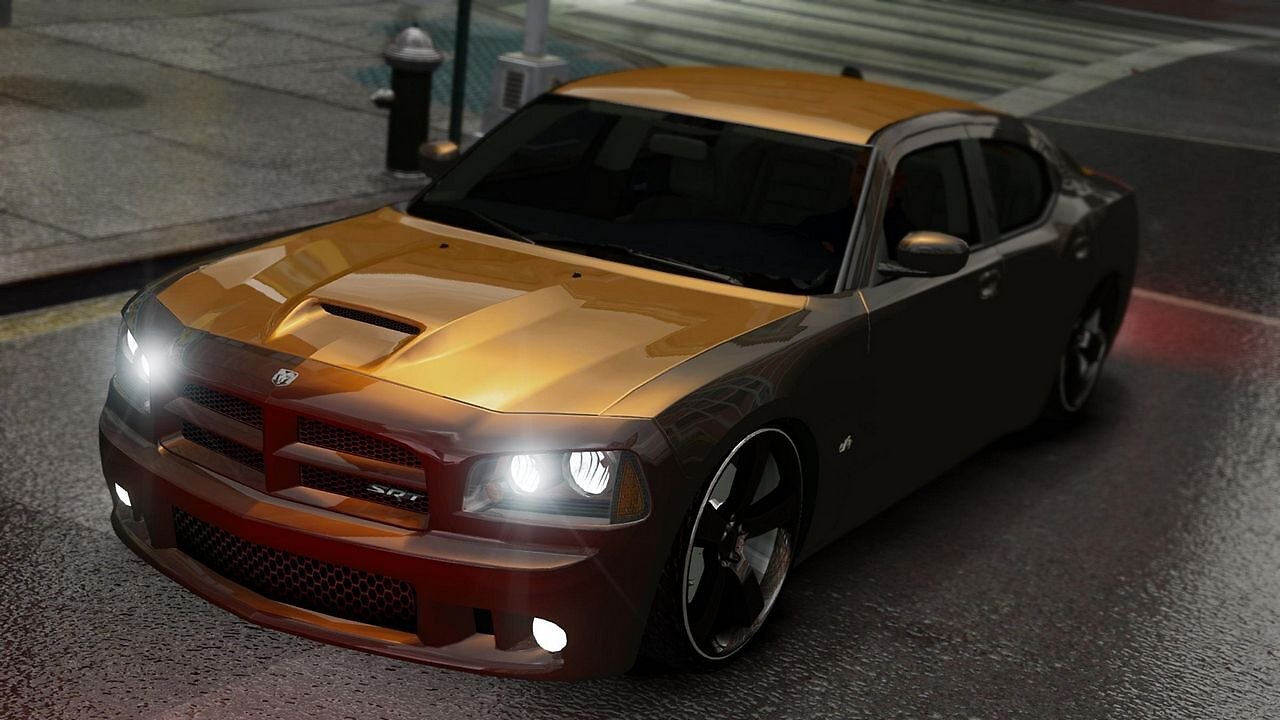 [23/07/2012] GTA-4-Screenshot von schakusa
