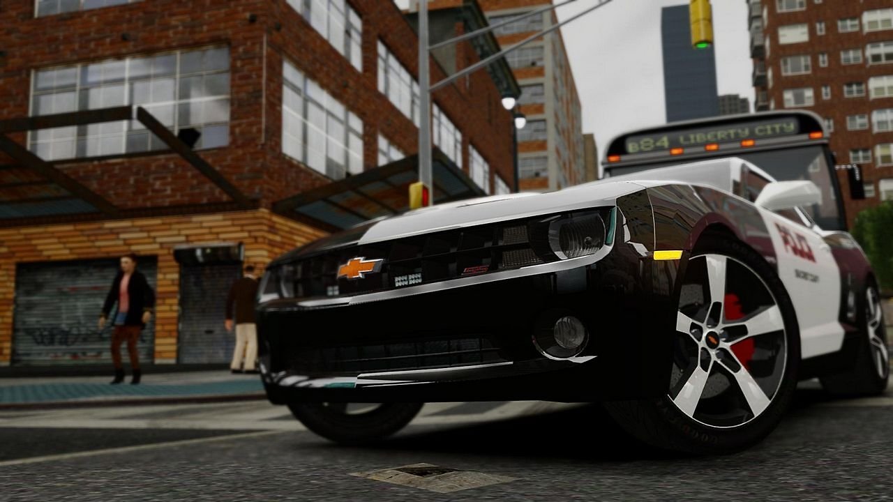 [23/07/2012] GTA-4-Screenshot von schakusa