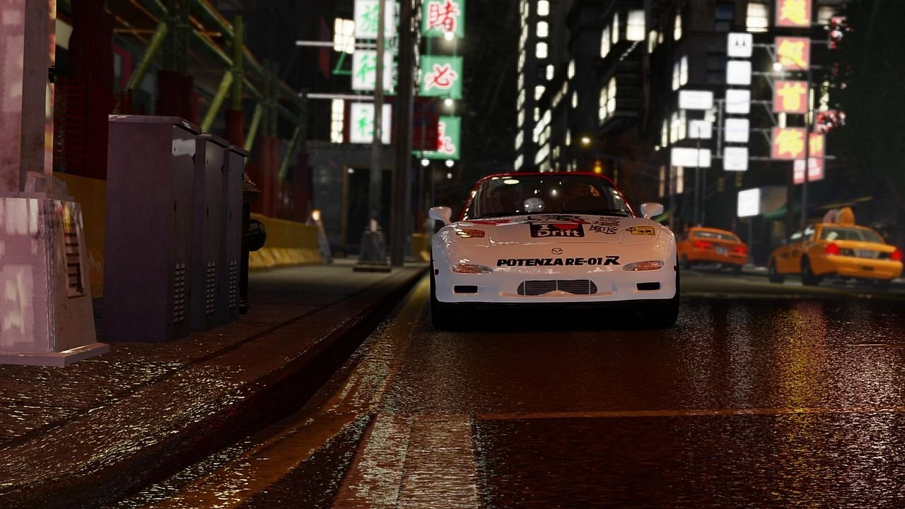 [23/07/2012] GTA-4-Screenshot von schakusa