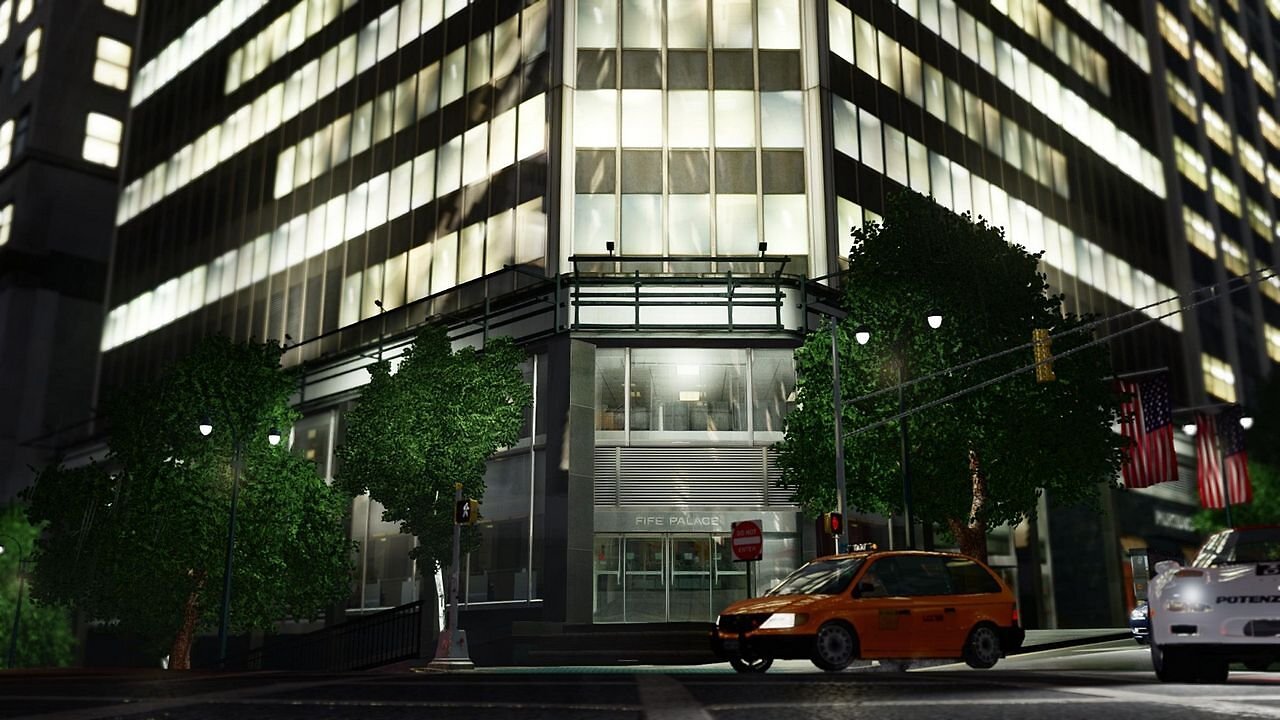 [23/07/2012] GTA-4-Screenshot von schakusa