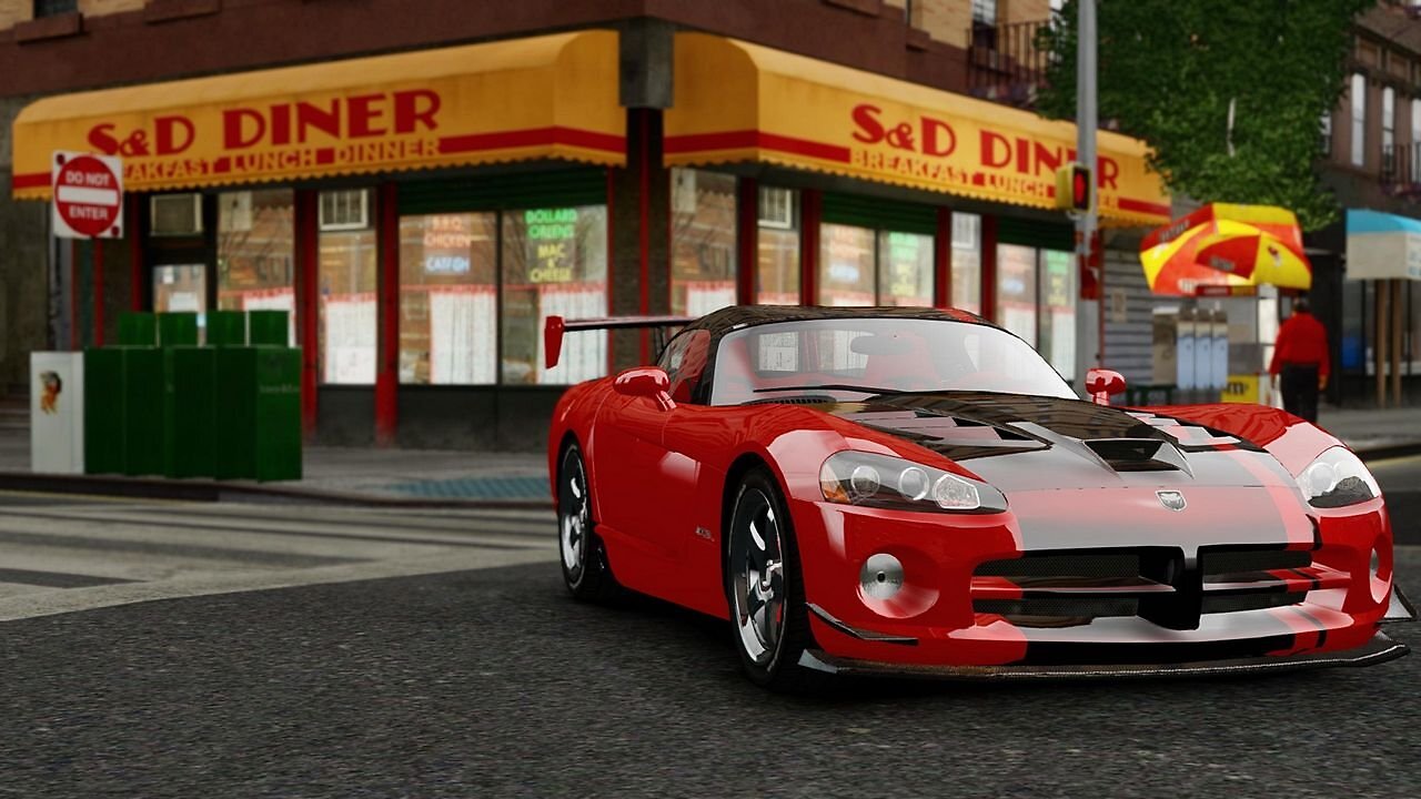 [23/07/2012] GTA-4-Screenshot von schakusa