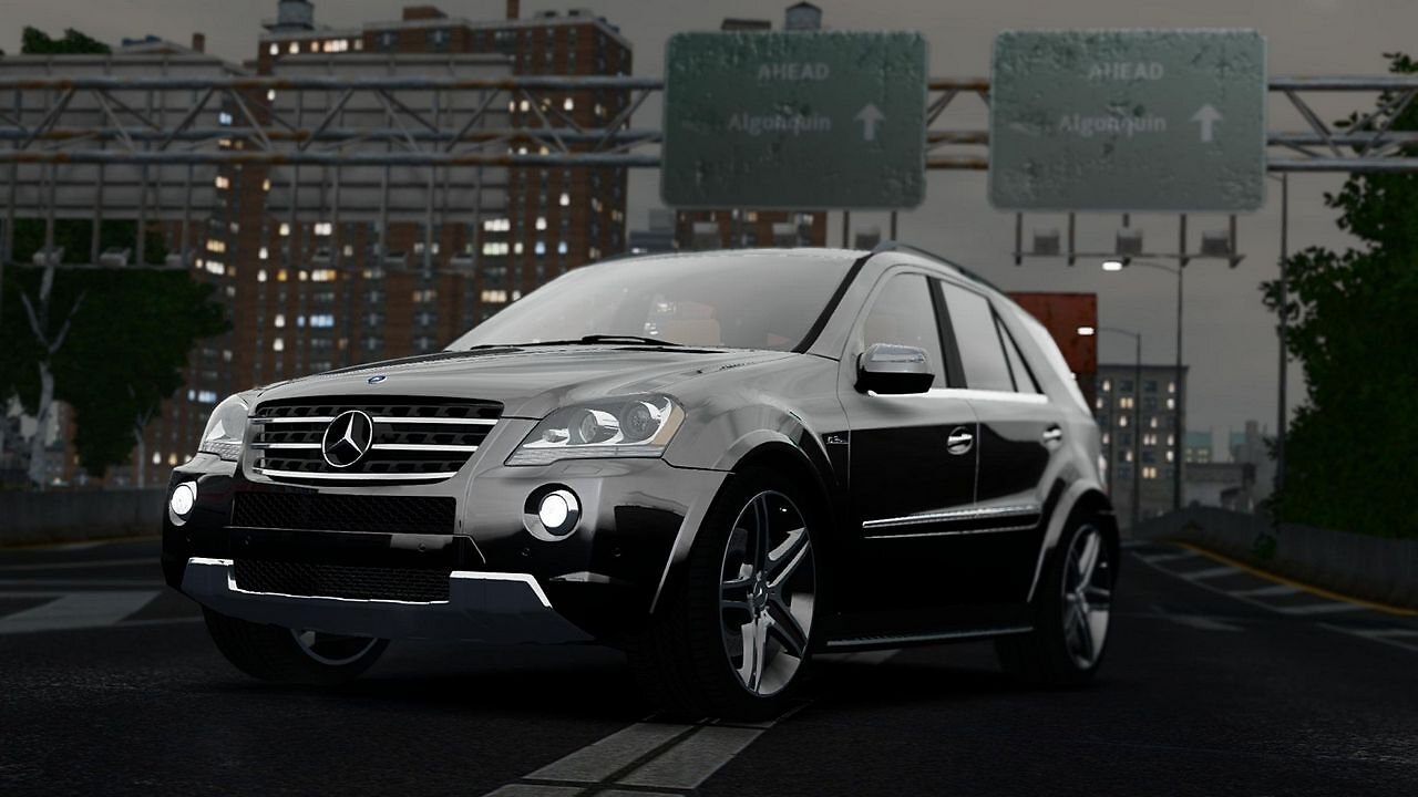 [23/07/2012] GTA-4-Screenshot von schakusa