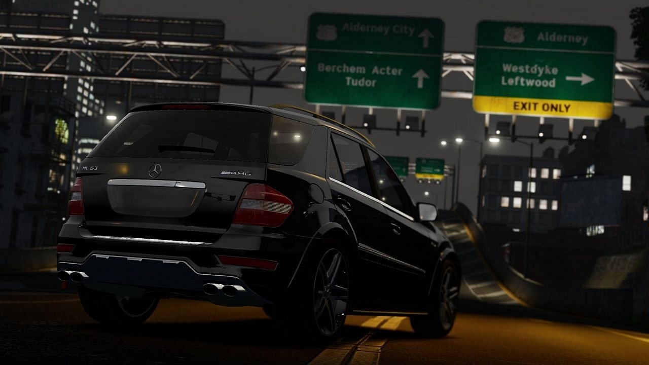 [23/07/2012] GTA-4-Screenshot von schakusa