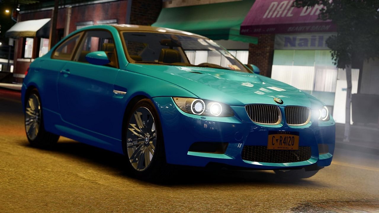 [23/07/2012] GTA-4-Screenshot von schakusa