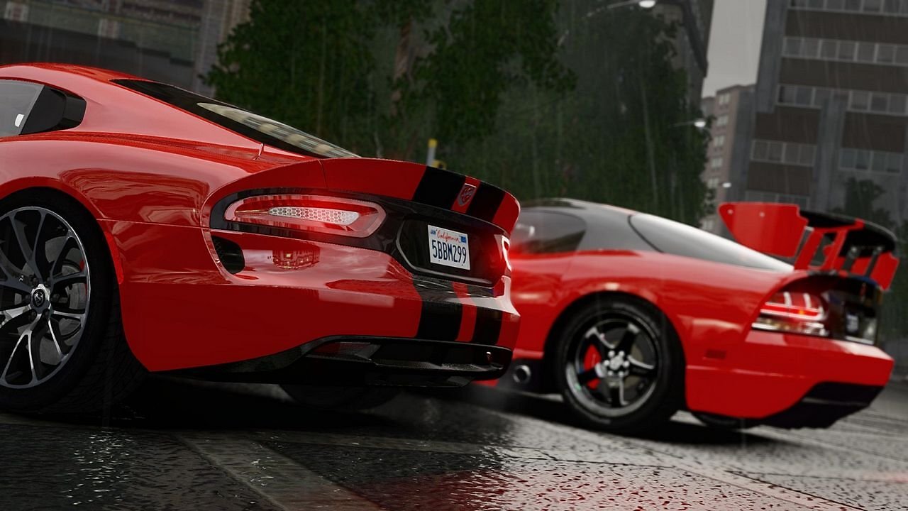 [23/07/2012] GTA-4-Screenshot von schakusa