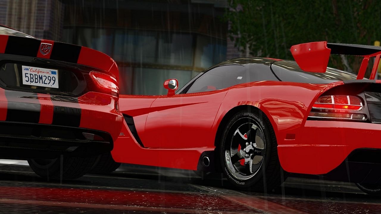 [23/07/2012] GTA-4-Screenshot von schakusa