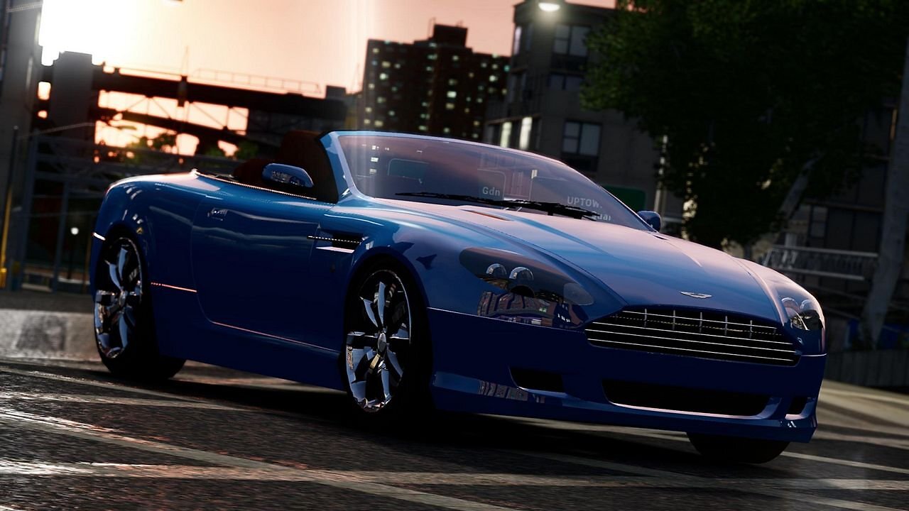 [23/07/2012] GTA-4-Screenshot von schakusa