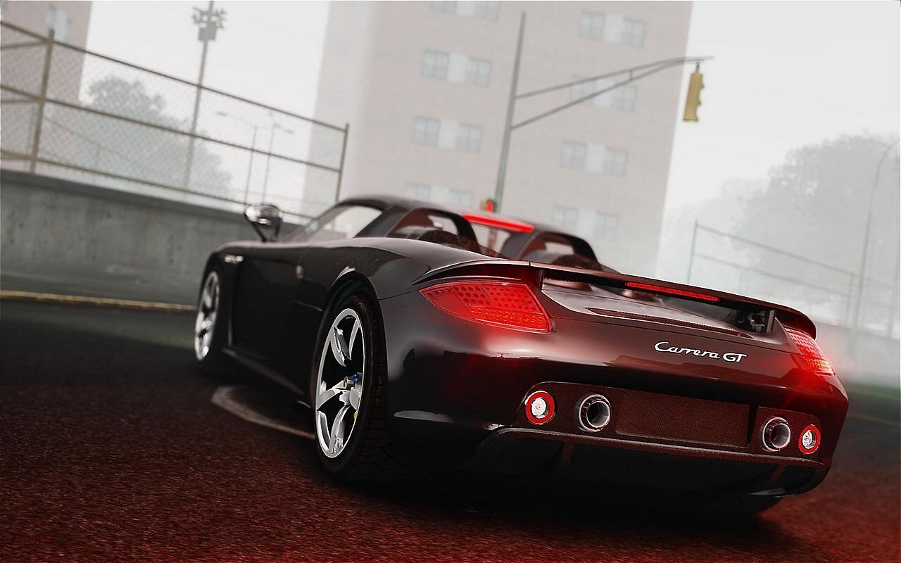 [23/07/2012] GTA-4-Screenshot von Legacyy