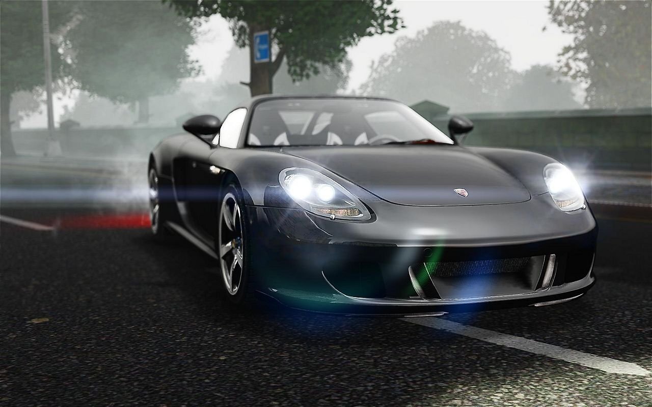 [23/07/2012] GTA-4-Screenshot von Legacyy