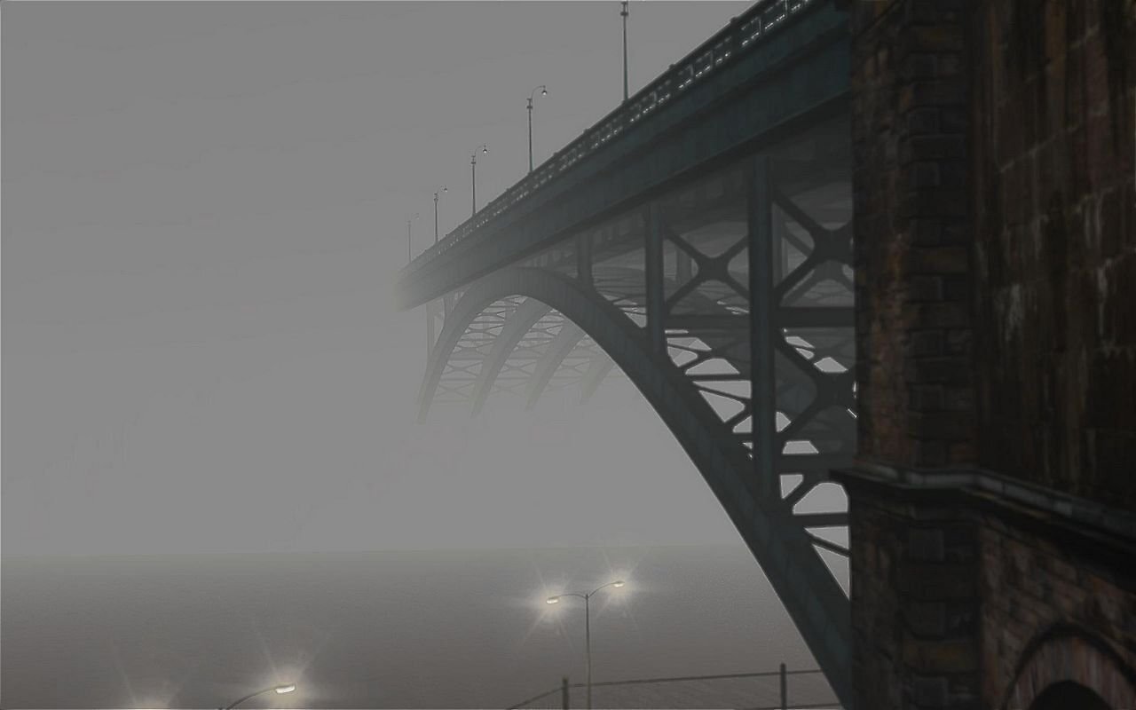 [23/07/2012] GTA-4-Screenshot von Legacyy