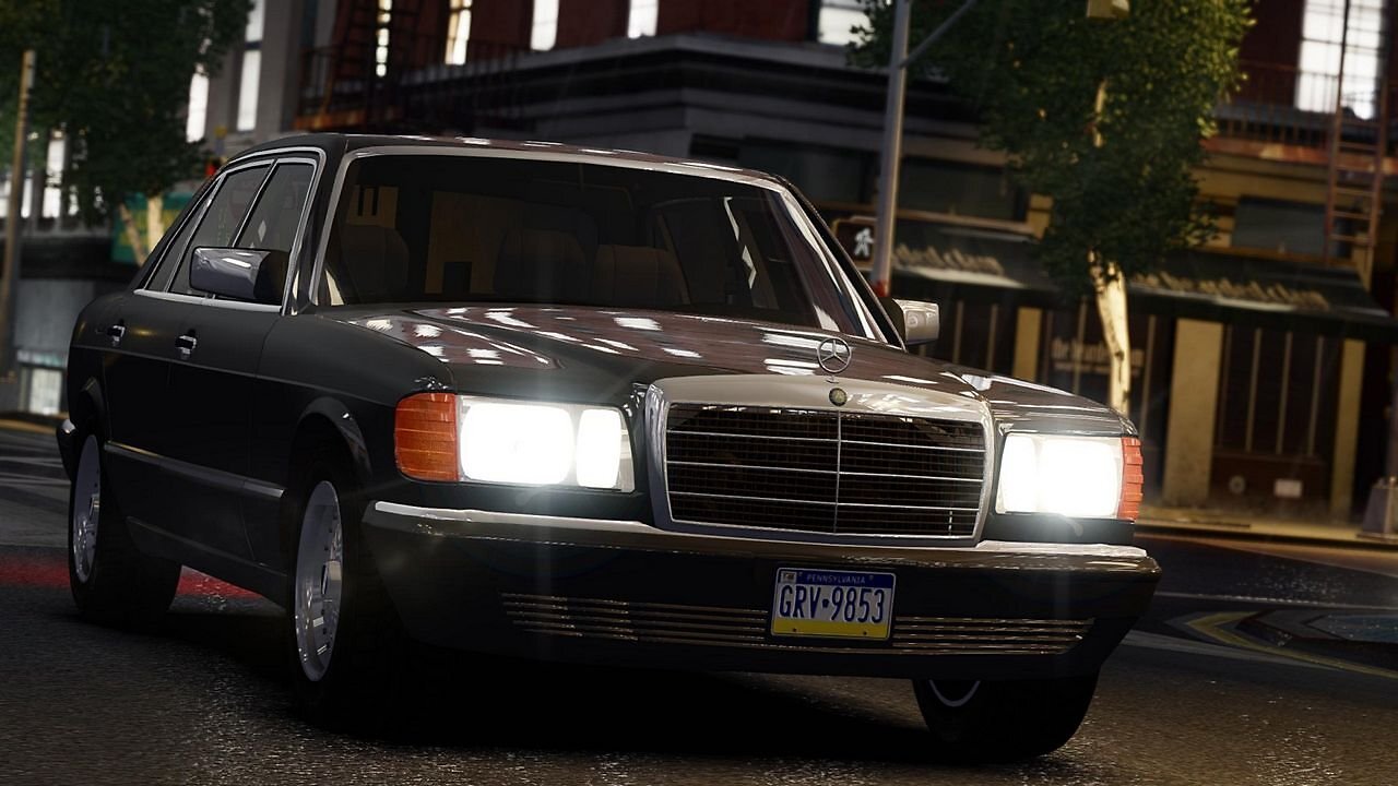 [23/07/2012] GTA-4-Screenshot von schakusa