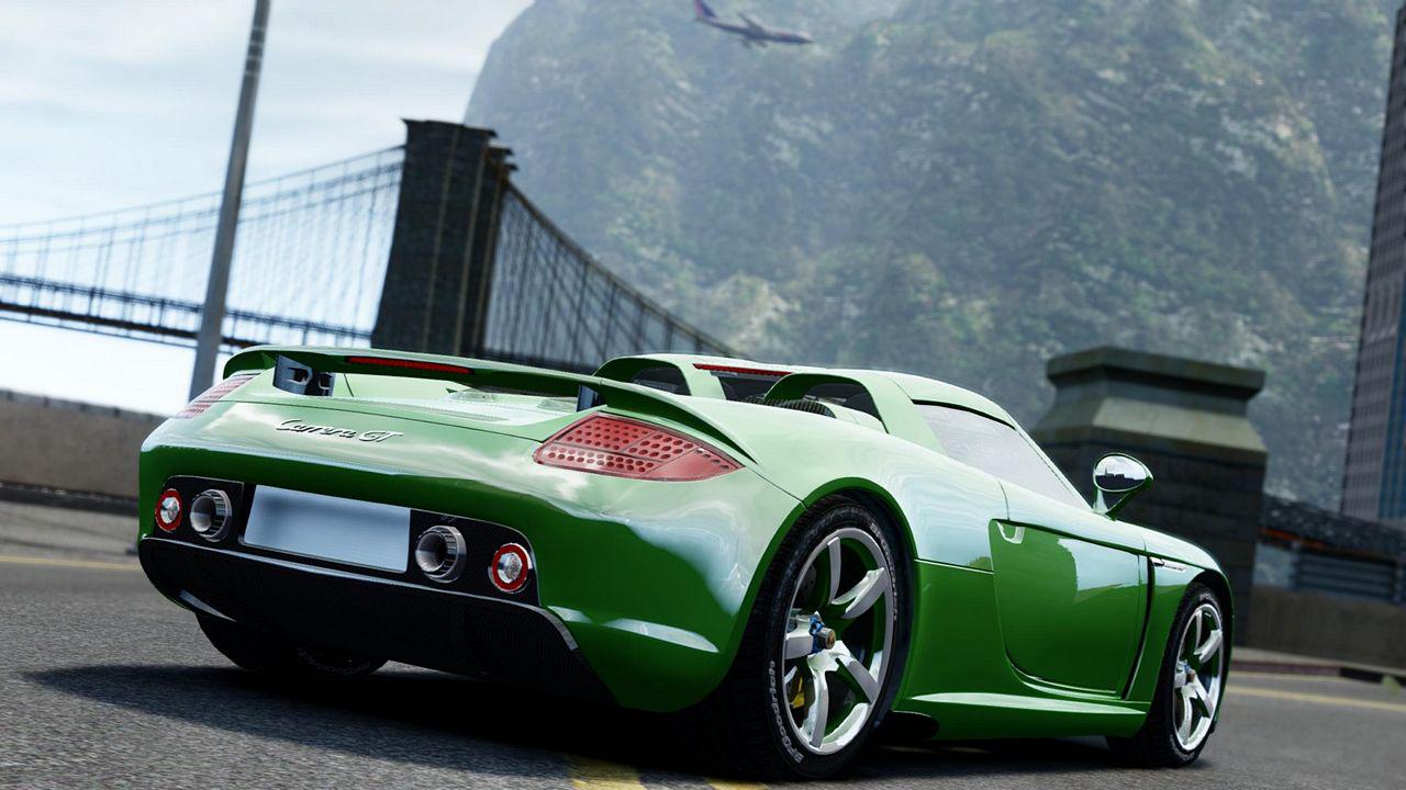 [23/07/2012] GTA-4-Screenshot von schakusa